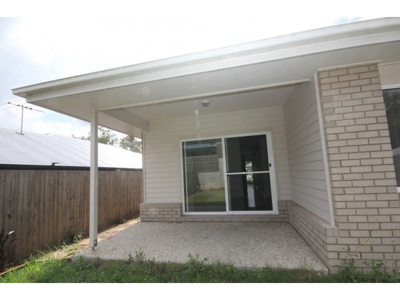 36 Arnaldo Avenue, Augustine Heights QLD 4300