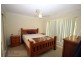 10 Canterbury Bells Circuit, Springfield Lakes QLD 4300