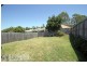 10 Canterbury Bells Circuit, Springfield Lakes QLD 4300