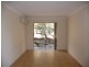 1/29 Cheihk Crescent, Collingwood Park QLD 4301