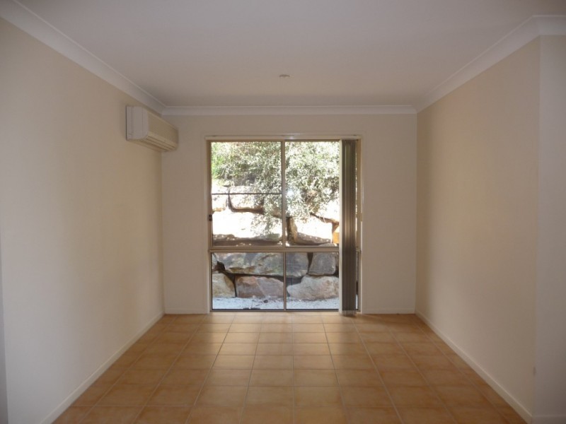 1/29 Cheihk Crescent, Collingwood Park QLD 4301