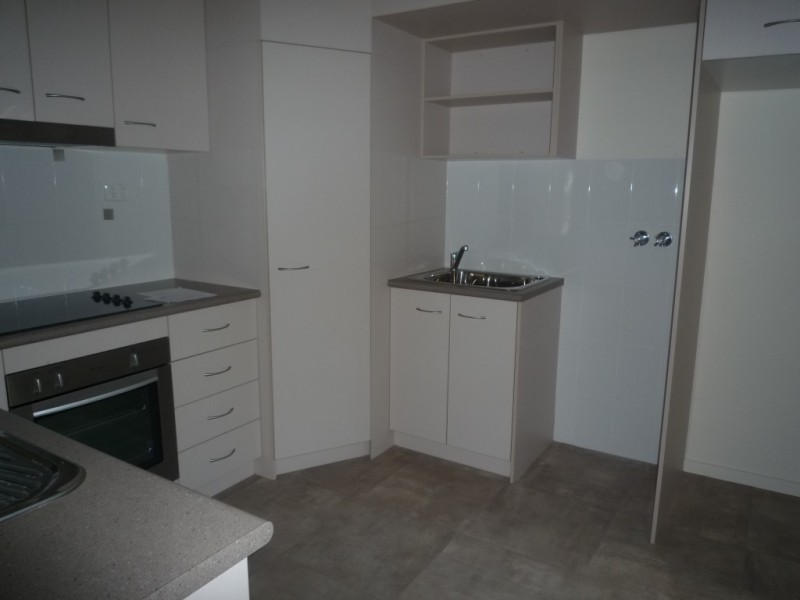 5/45a Law Street, Redbank QLD 4301