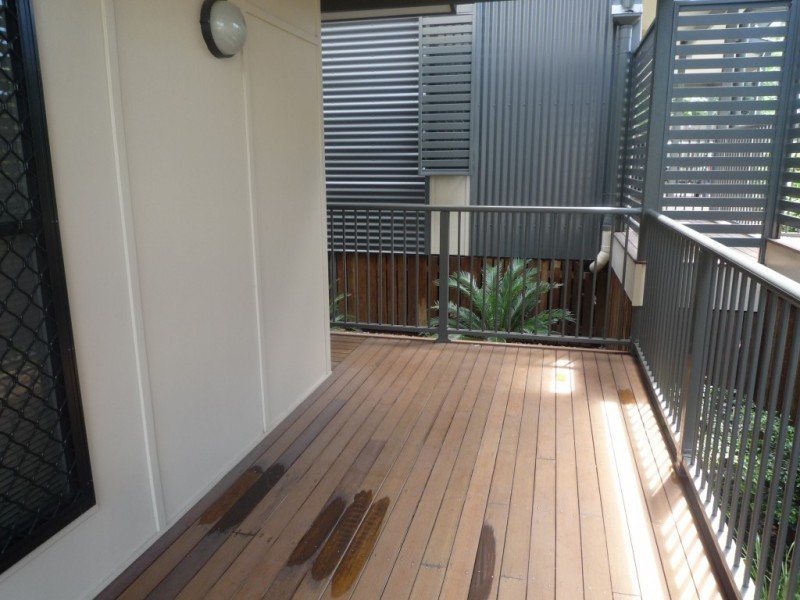 5/45a Law Street, Redbank QLD 4301