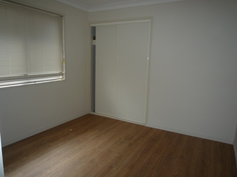 5/45a Law Street, Redbank QLD 4301