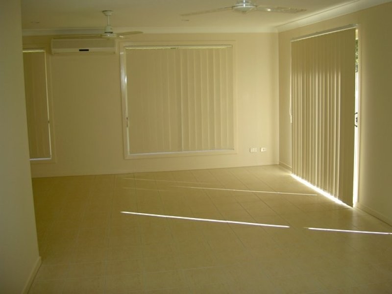 73 Tone Drive, Collingwood Park QLD 4301