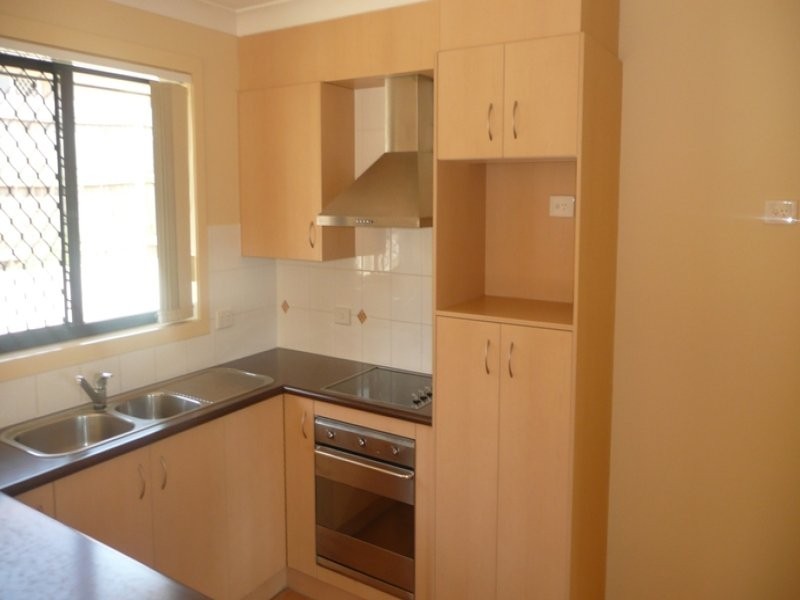 73 Tone Drive, Collingwood Park QLD 4301