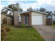 15 Glorious Promenade, Redbank Plains QLD 4301