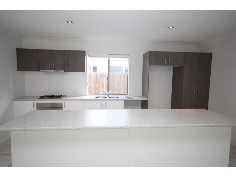 15 Glorious Promenade, Redbank Plains QLD 4301