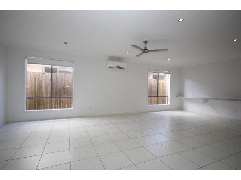 15 Glorious Promenade, Redbank Plains QLD 4301