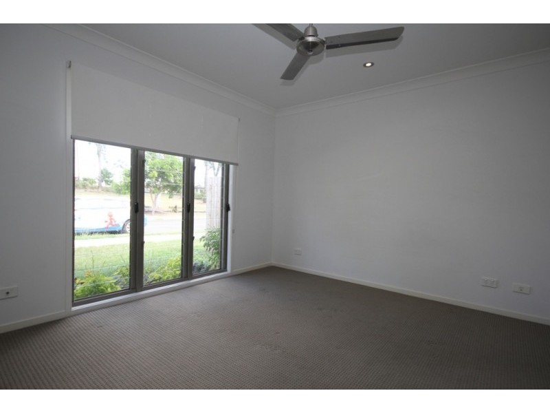 15 Glorious Promenade, Redbank Plains QLD 4301