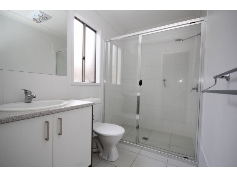 15 Glorious Promenade, Redbank Plains QLD 4301