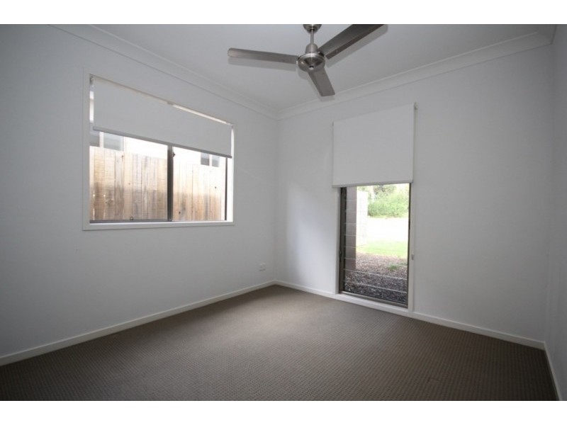 15 Glorious Promenade, Redbank Plains QLD 4301