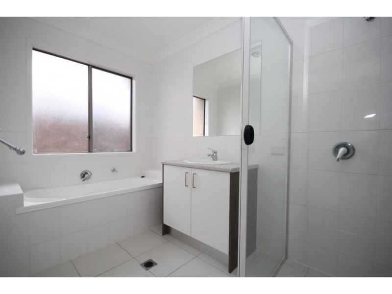 15 Glorious Promenade, Redbank Plains QLD 4301