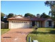 24 Della Rica Place, Forest Lake QLD 4078