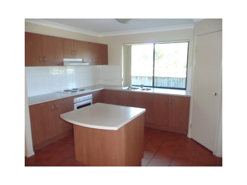 24 Della Rica Place, Forest Lake QLD 4078