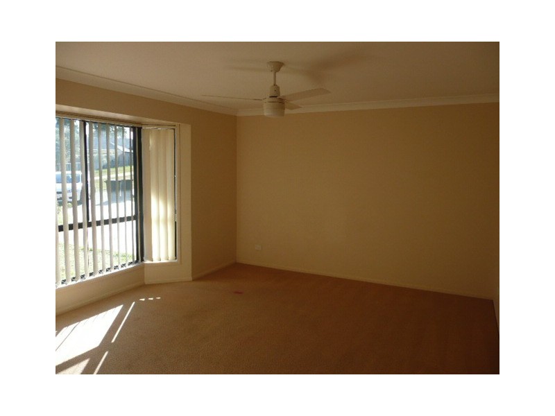 24 Della Rica Place, Forest Lake QLD 4078