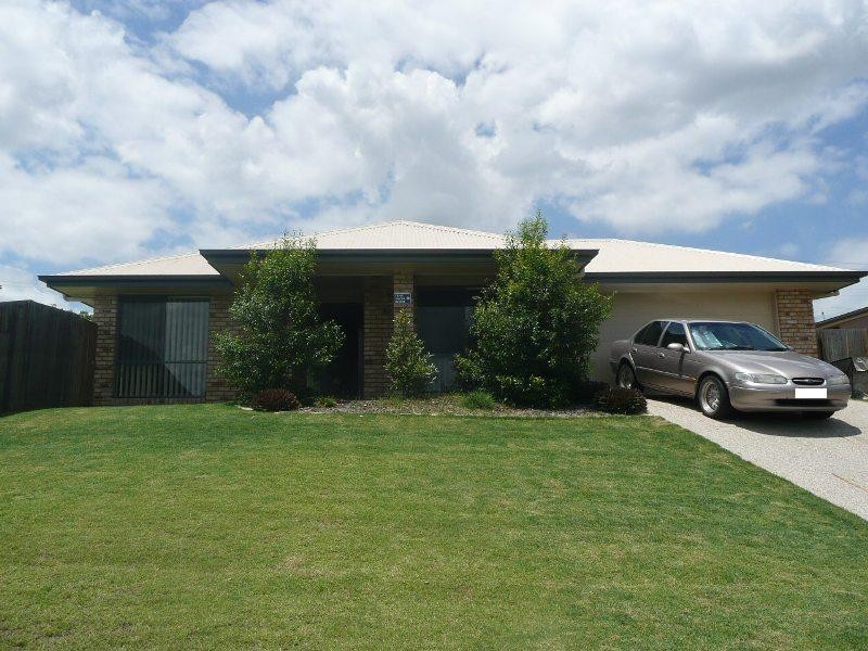 44 Langridge Street, Raceview QLD 4305