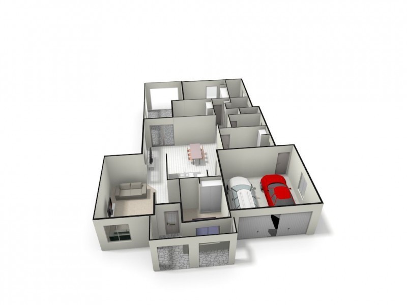 44 Langridge Street, Raceview QLD 4305