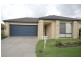 4 Oak Leaf Street, Springfield Lakes QLD 4300