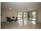4 Oak Leaf Street, Springfield Lakes QLD 4300