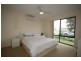 4 Oak Leaf Street, Springfield Lakes QLD 4300