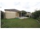 4 Oak Leaf Street, Springfield Lakes QLD 4300