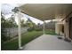 4 Oak Leaf Street, Springfield Lakes QLD 4300