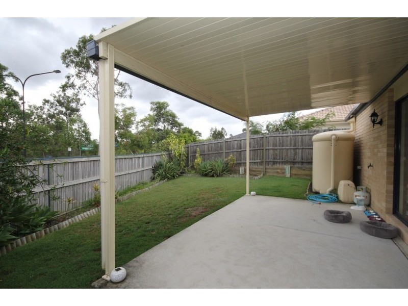 4 Oak Leaf Street, Springfield Lakes QLD 4300