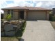24 Isabella Street, Collingwood Park QLD 4301