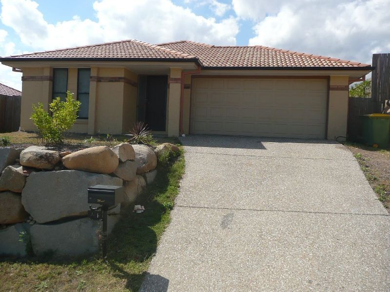 24 Isabella Street, Collingwood Park QLD 4301