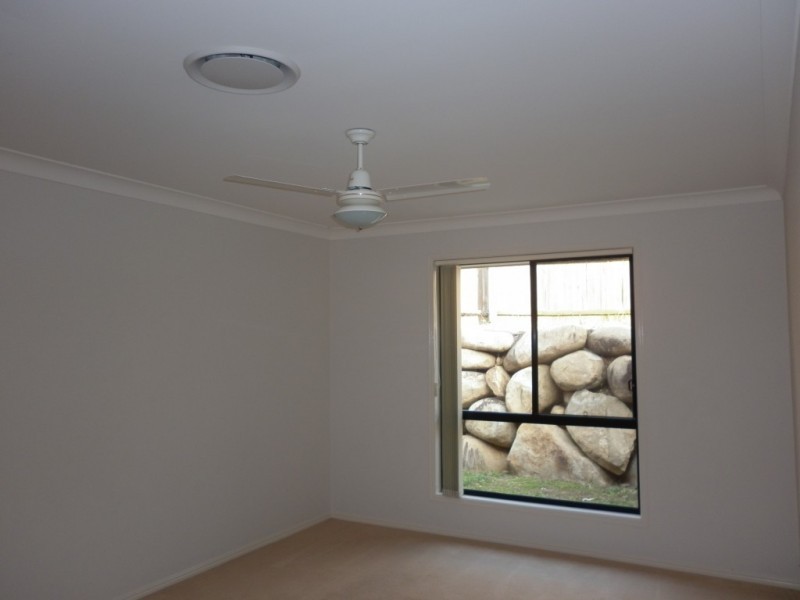 24 Isabella Street, Collingwood Park QLD 4301