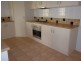 24 Isabella Street, Collingwood Park QLD 4301