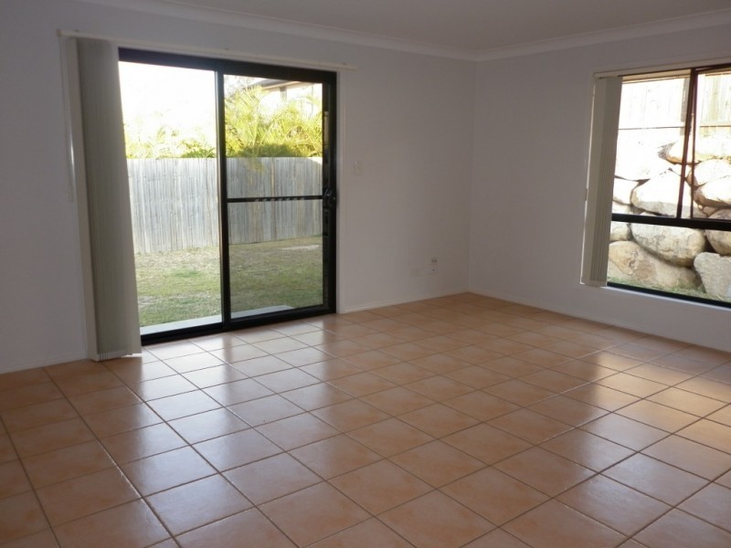 24 Isabella Street, Collingwood Park QLD 4301