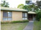 76 Collingwood Drive, Collingwood Park QLD 4301