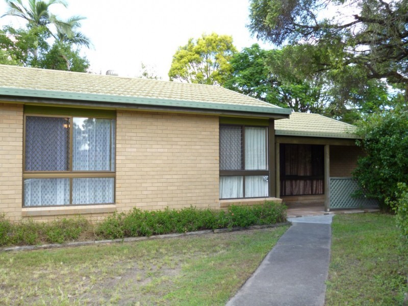 76 Collingwood Drive, Collingwood Park QLD 4301