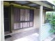 76 Collingwood Drive, Collingwood Park QLD 4301