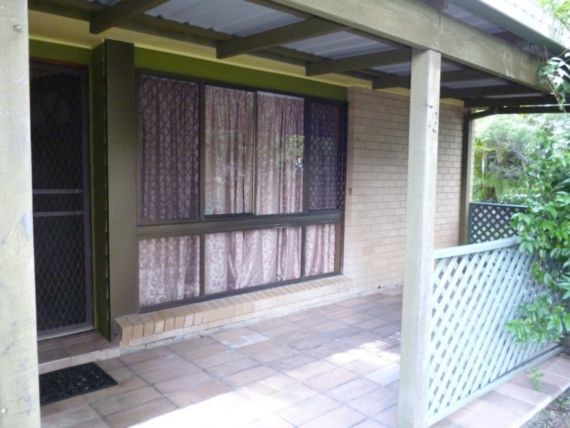 76 Collingwood Drive, Collingwood Park QLD 4301