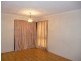 76 Collingwood Drive, Collingwood Park QLD 4301
