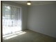 76 Collingwood Drive, Collingwood Park QLD 4301