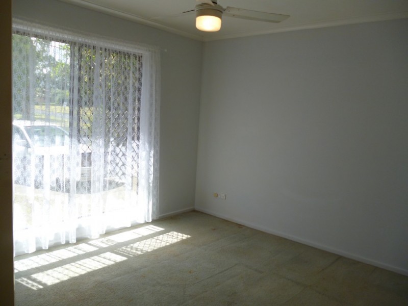 76 Collingwood Drive, Collingwood Park QLD 4301