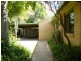 76 Collingwood Drive, Collingwood Park QLD 4301