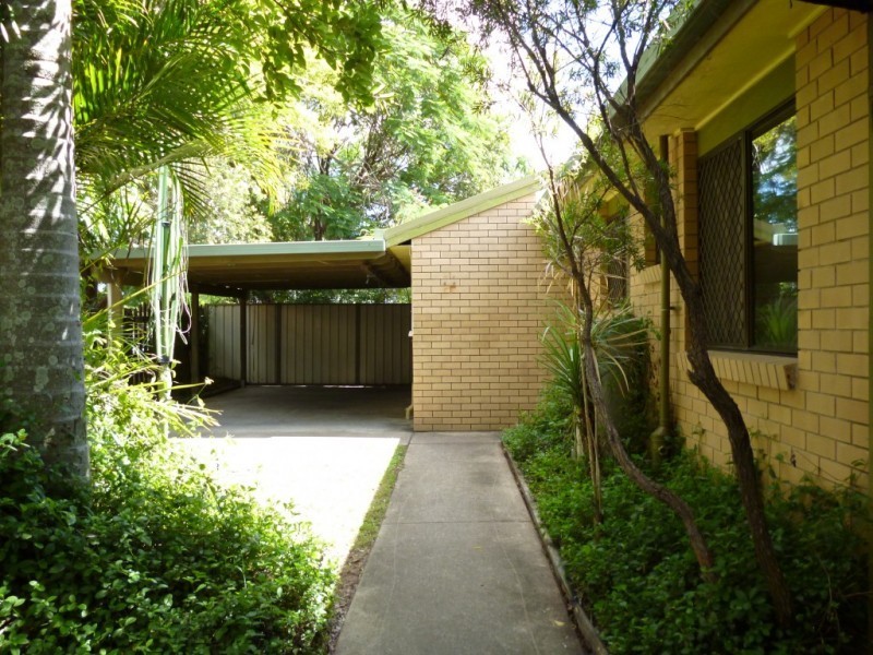 76 Collingwood Drive, Collingwood Park QLD 4301