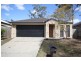 19 O’Kelly Court, Collingwood Park QLD 4301