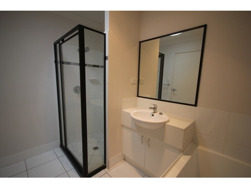 19 O’Kelly Court, Collingwood Park QLD 4301