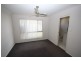 19 O’Kelly Court, Collingwood Park QLD 4301