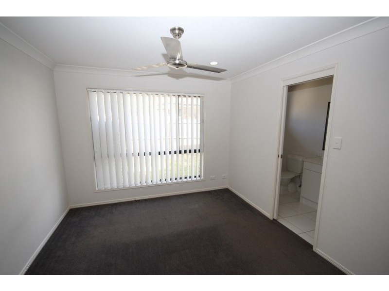 19 O’Kelly Court, Collingwood Park QLD 4301