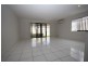 19 O’Kelly Court, Collingwood Park QLD 4301