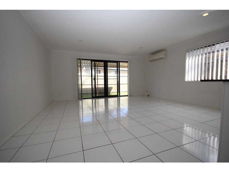 19 O’Kelly Court, Collingwood Park QLD 4301