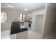 19 O’Kelly Court, Collingwood Park QLD 4301
