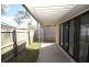 19 O’Kelly Court, Collingwood Park QLD 4301
